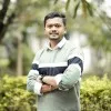 Santosh Bhadakar
