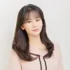 Ga Young Lee