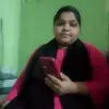 Ruba Anjum