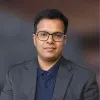 Tilak Dharmaraj