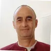 Kobi Haim