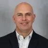 Travis Whisenant