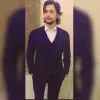 Hafeez Khan