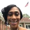Tashaundra Cisrow