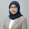 Ir Ika Yunita