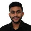 Gokul Udayan