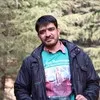 Atul ND Dongre
