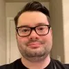 Brett