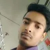 Amit Kumar Patel