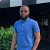Gilbert Simoza