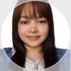 Twyla Ann Barreyro