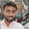 Praphull Kumar