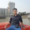 sunil Gupta