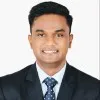 Chandan Kumar