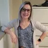 Kaila Masalsky