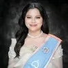 Janice Fernandez