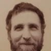 Thomas Matalavage