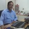 Asit Chakravorti