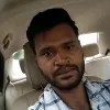 shivaji Gopnar