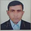 Suresh Halder