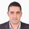 Ahmed Abdellatif