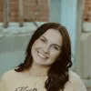 Dani Carson
