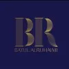 Batul Al