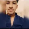 Heem Nayak