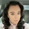 Kara Mattison