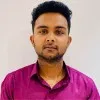 Vishesh Lakha