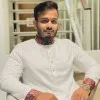 Nabeed Rafi
