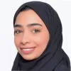 Wejdan Al Shehab