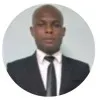Uchenna Okoye
