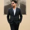 Sawai Singh Rajpurohit