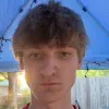 Caleb Ristow