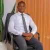 Emmanuel Archibong