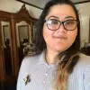 Emily Galvez