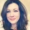 Erin Davis