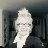 Lynda Simard
