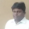 Anand bangartale
