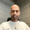 Kevin Pillay