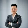 Thiha Nay Htun