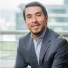 Pablo Ochoa