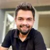 İsmail MIHCI