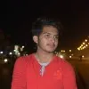 Shaik Muhammed Abdullah