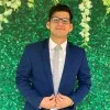 jhonatan guzman