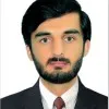 Abdul Nasir