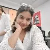 Nitika Bajaj