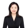 Jialing CHEN