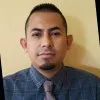 Jonathan Pineda